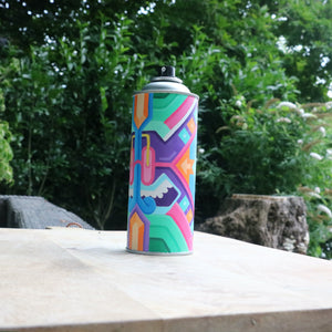 psychedelic spray can2