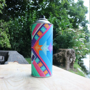 psychedelic spray can3